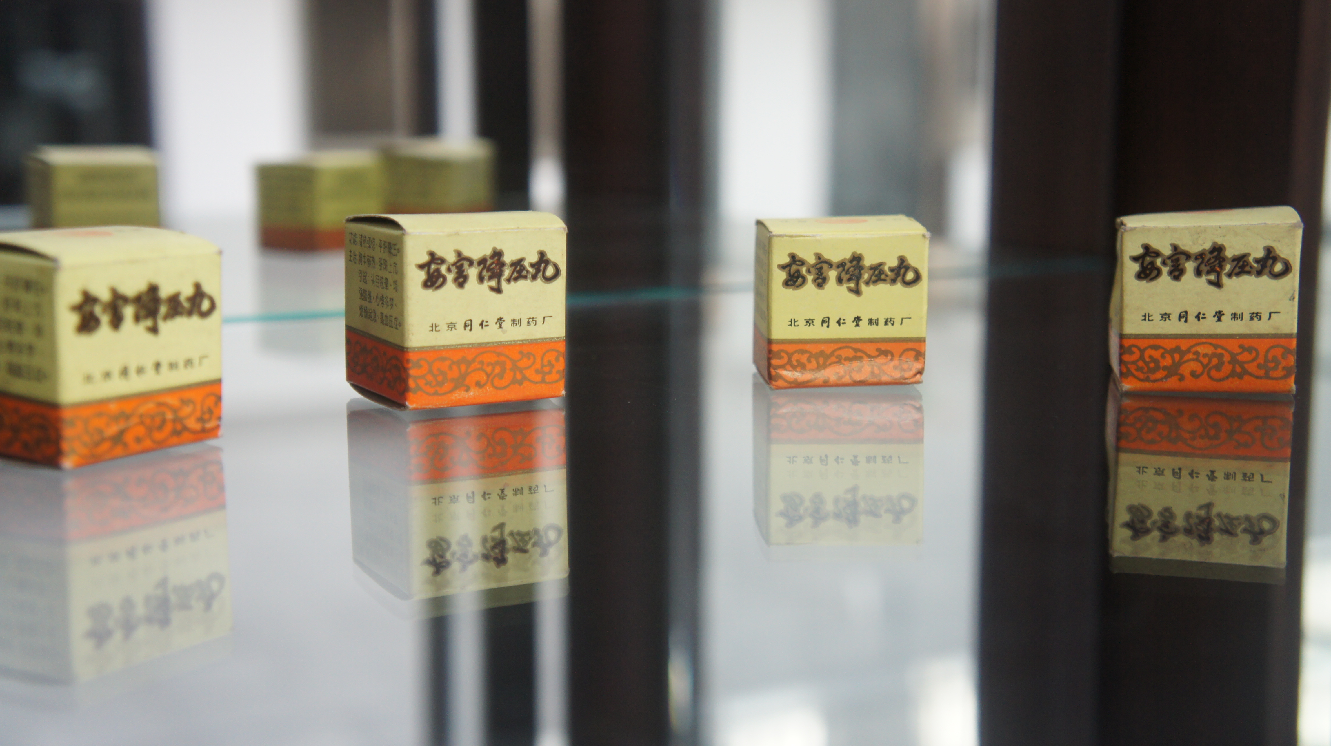 啊用力干我视频